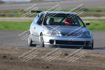 media/Dec-20-2025-Speed Ventures (Sat) [[de63061115]]/Yellow Group/Sunset (Session 3)/